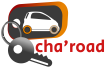 Cha'Road